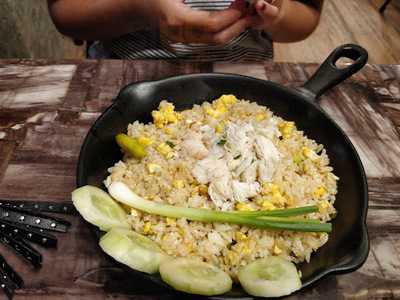 เซงฮวด บะกุ๊ตเต๋