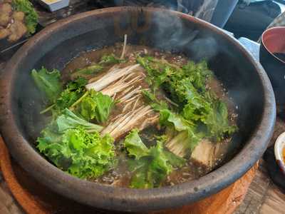 เซงฮวด บะกุ๊ตเต๋