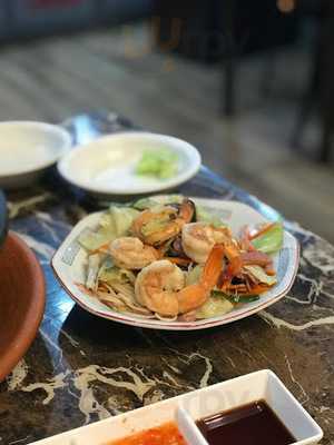 เซงฮวด บะกุ๊ตเต๋