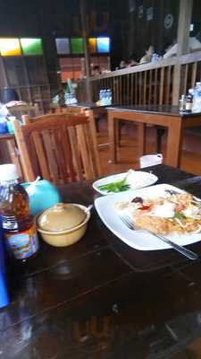 ครัวป้าแหม่ม