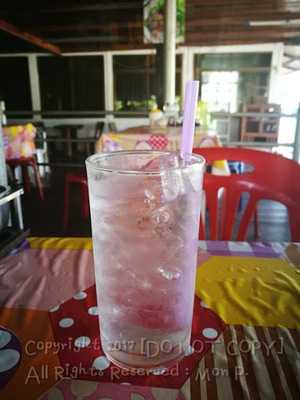 ครัวป้าแหม่ม