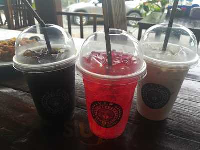 ครัวป้าแหม่ม