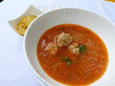 Los Sanchez Homemade Mexican Food