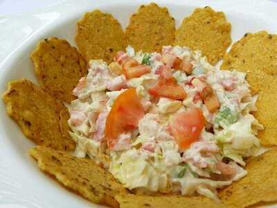 Los Sanchez Homemade Mexican Food