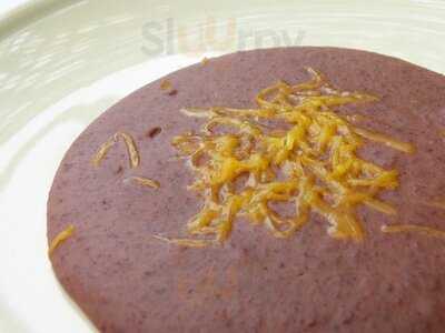 Los Sanchez Homemade Mexican Food