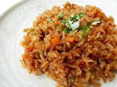 Los Sanchez Homemade Mexican Food