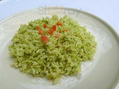 Los Sanchez Homemade Mexican Food