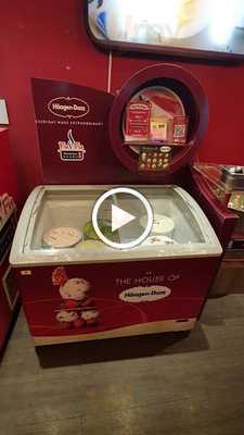 Fufu Taiwanese Shabu