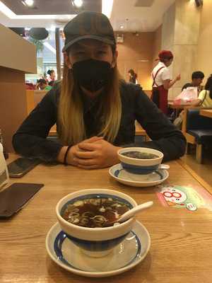 Zaabeli-centralplaza Rama3