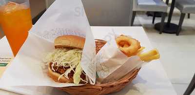 ร้านอาหาร อัลโต