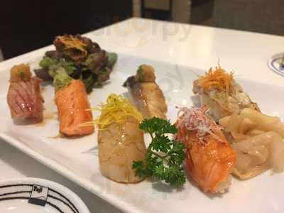 ร้านอาหาร อัลโต