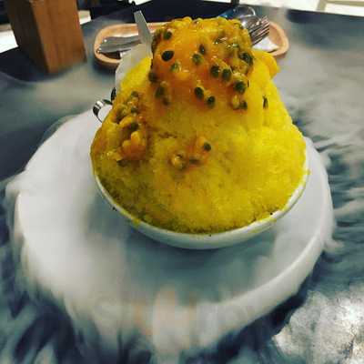 ร้านอาหาร อัลโต