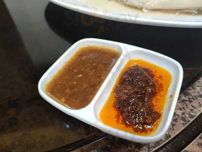 อร่อยทางตัน