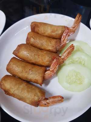 อร่อยทางตัน