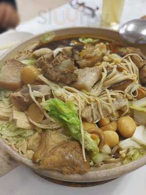 ฮ่องเต้บะกุ๊ดเต๋