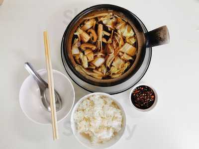 ฮ่องเต้บะกุ๊ดเต๋