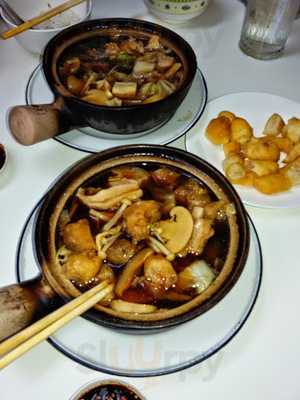 ฮ่องเต้บะกุ๊ดเต๋