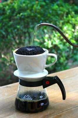 มิวเซียม เเฮท & คาเฟ่