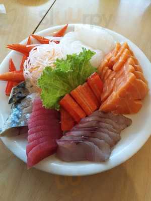 Zaabeli-central Festival East Ville