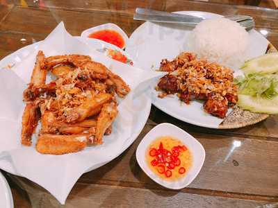 ร้านอาหารญี่ปุ่น ซูกิชิบาร์บีคิว