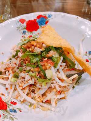 ร้านอาหารญี่ปุ่น ซูกิชิบาร์บีคิว