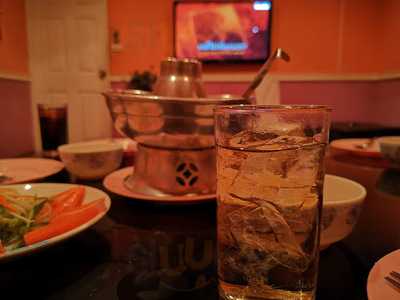 ครัวทัพฟ้าคาราโอเกะ