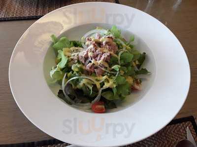 ครัวฟ้าใส