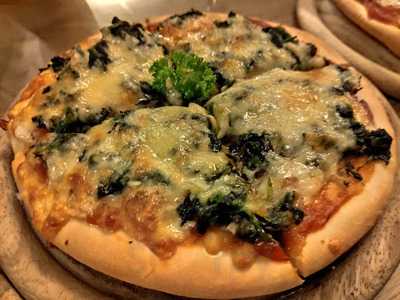 ครัวฟ้าใส