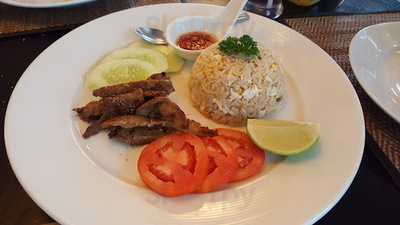 ครัวฟ้าใส