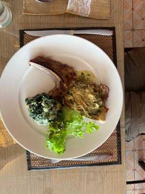 ครัวฟ้าใส