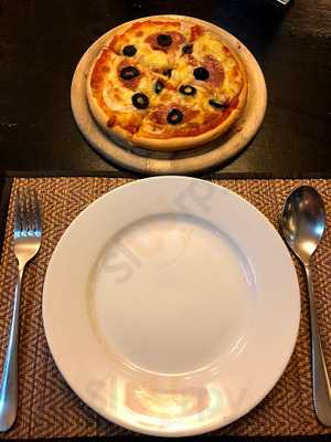 ครัวฟ้าใส