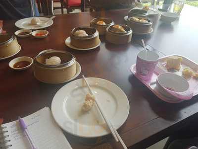 อาซ้อ หูฉลาม