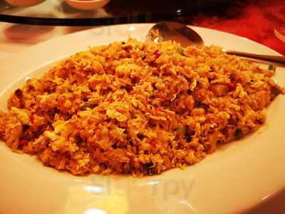 อาซ้อ หูฉลาม