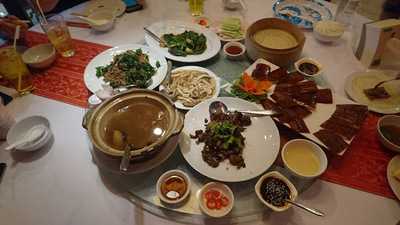 อาซ้อ หูฉลาม