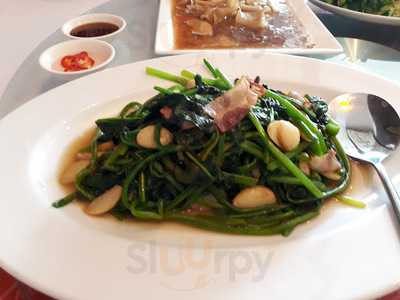 อาซ้อ หูฉลาม