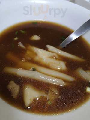 ก๋วยจั๊บสามทุ่มสูตรแต้จิ๋ว