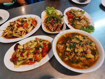 คันทรี่ อีสาน 3