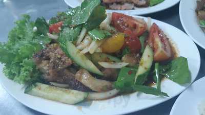 คันทรี่ อีสาน 3