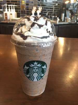 ร้านอาหารญี่ปุ่น โคโตบูกิ