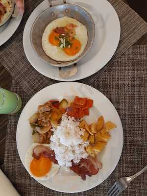 ร้านอาหารญี่ปุ่น โคโตบูกิ