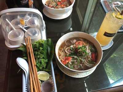 ร้านอาหารญี่ปุ่น โคโตบูกิ