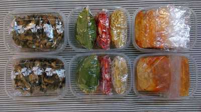 ร้านอาหาร ไทยเจริญ