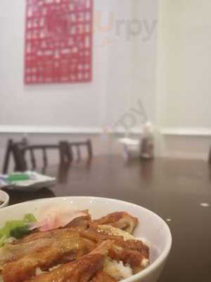 ร้านอาหาร ไทยเจริญ