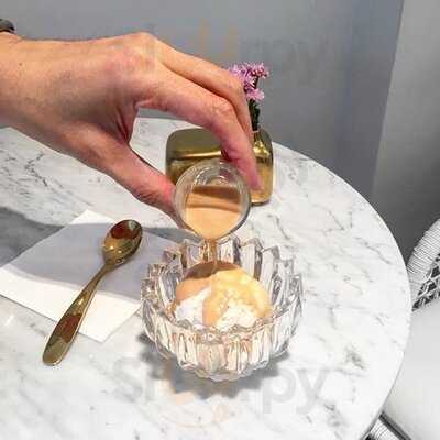 เกลอกัน