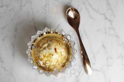 เกลอกัน