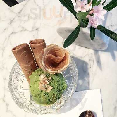 เกลอกัน