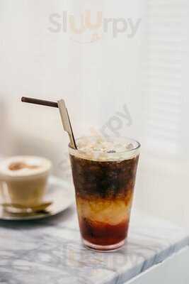 เกลอกัน