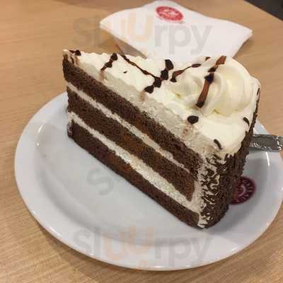 ร้านอาหาร ไอดิน