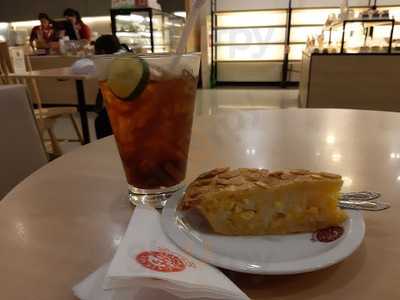 ร้านอาหาร ไอดิน