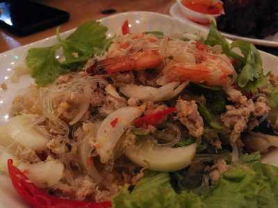 วันวาน รฤก